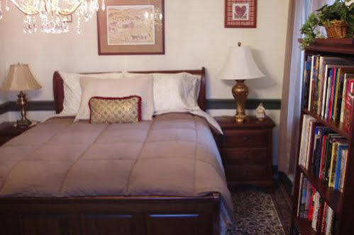 Hotel Historic Schoeneck 3*